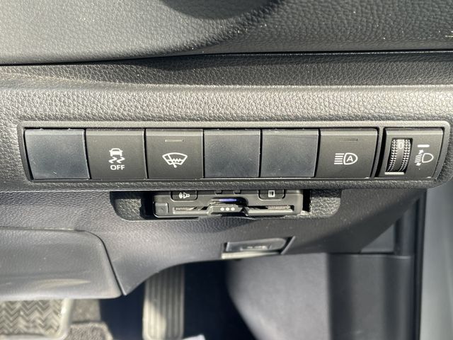 Toyota COROLLA TOURING 2020-07 192627-17