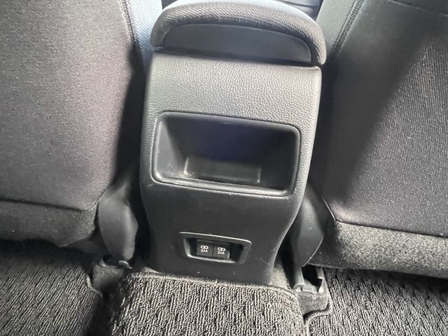 Toyota COROLLA TOURING 2020-07 192627-4