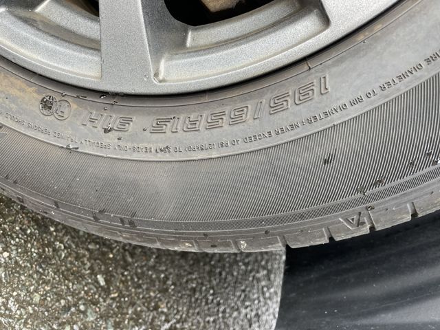Toyota COROLLA TOURING 2020-07 192627-24