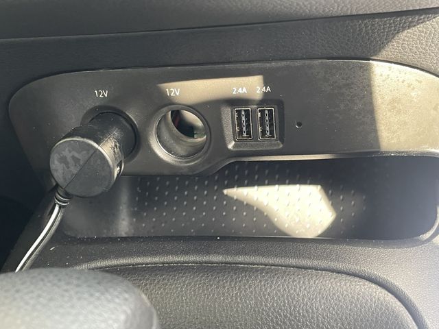 Toyota COROLLA TOURING 2020-07 192627-14