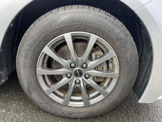 Toyota COROLLA TOURING 2020-07 192627-23