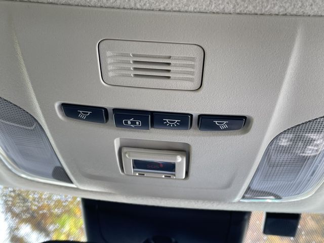 Toyota COROLLA TOURING 2020-07 192627-20