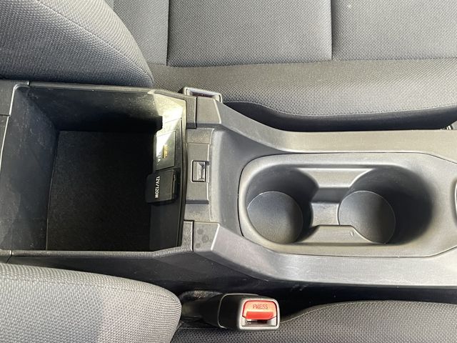 Toyota COROLLA TOURING 2020-07 192627-16