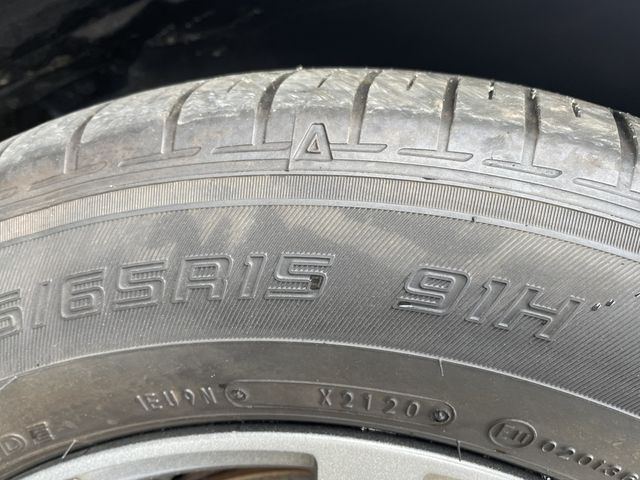 Toyota COROLLA TOURING 2020-07 192627-25
