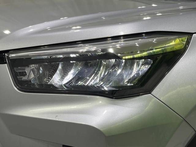 Toyota RAIZE 2020-12 24921-12