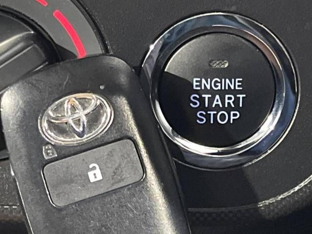 Toyota RAIZE 2020-12 24921-5
