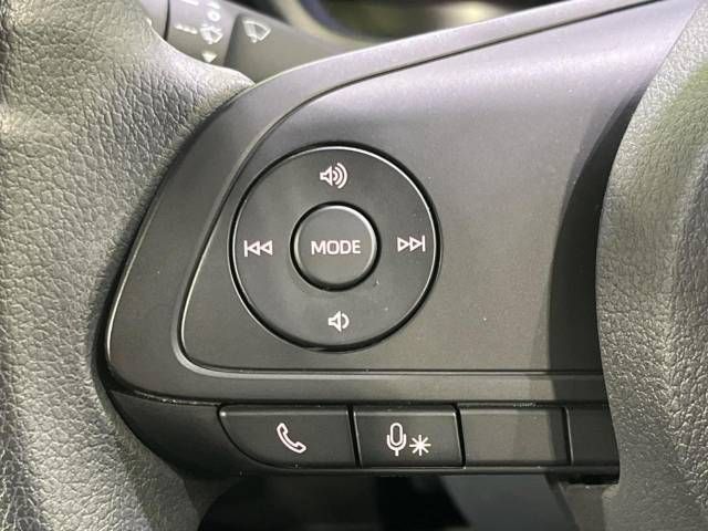 Toyota RAIZE 2020-12 24921-7