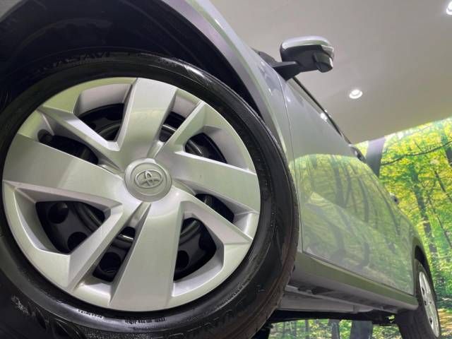 Toyota RAIZE 2020-12 24921-13