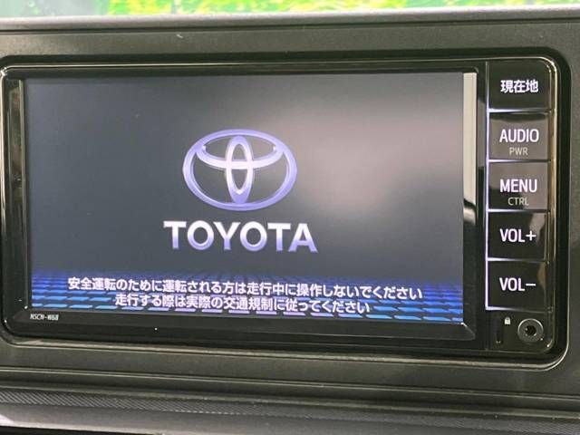 Toyota RAIZE 2020-12 24921-3
