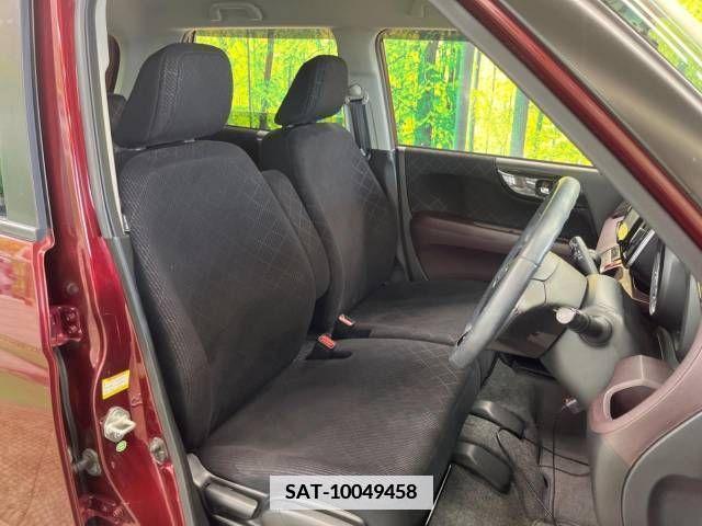 Honda N-ONE 2012-11 385312-8