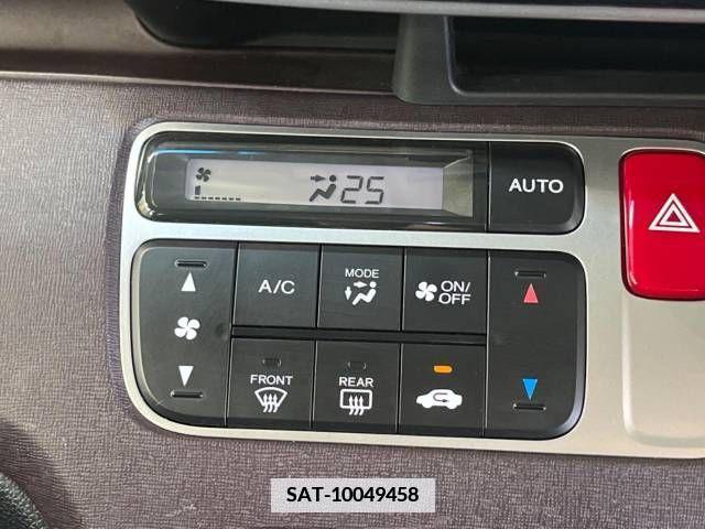 Honda N-ONE 2012-11 385312-6