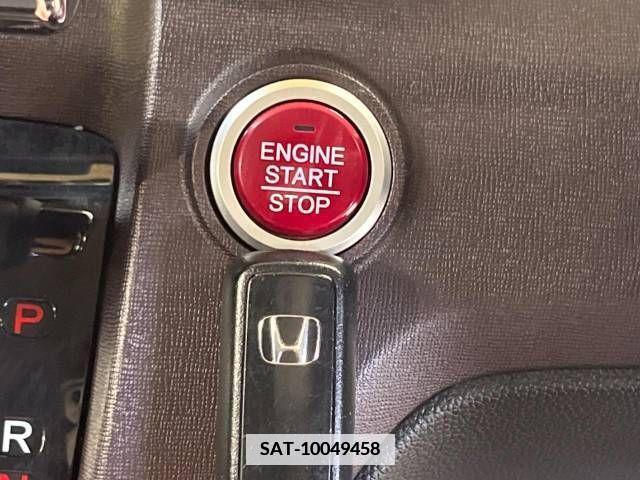 Honda N-ONE 2012-11 385312-4