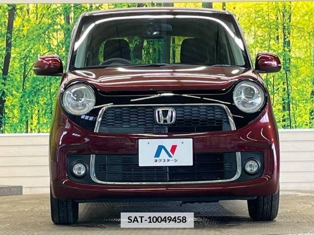 Honda N-ONE 2012-11 385312-14