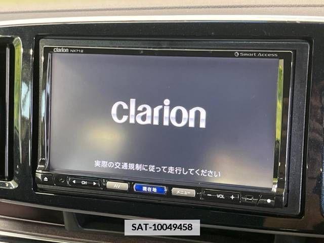 Honda N-ONE 2012-11 385312-2