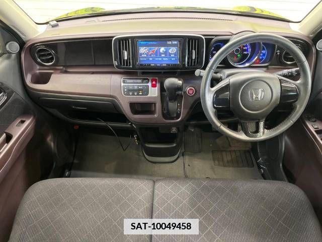 Honda N-ONE 2012-11 385312-1