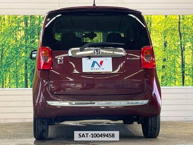 Honda N-ONE 2012-11 385312-15