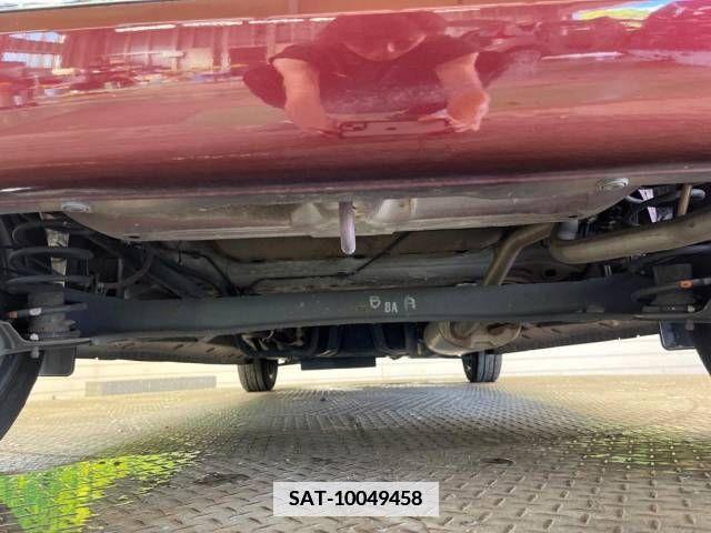Honda N-ONE 2012-11 385312-18