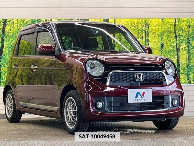Honda N-ONE 2012-11 385312-16