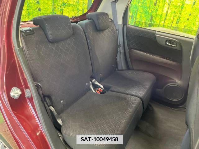 Honda N-ONE 2012-11 385312-9