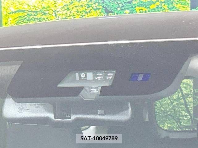 Mitsubishi OUTLANDER 2017-11 347765-2