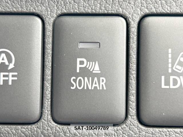 Mitsubishi OUTLANDER 2017-11 347765-7