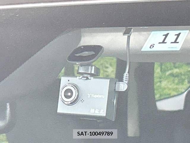 Mitsubishi OUTLANDER 2017-11 347765-5