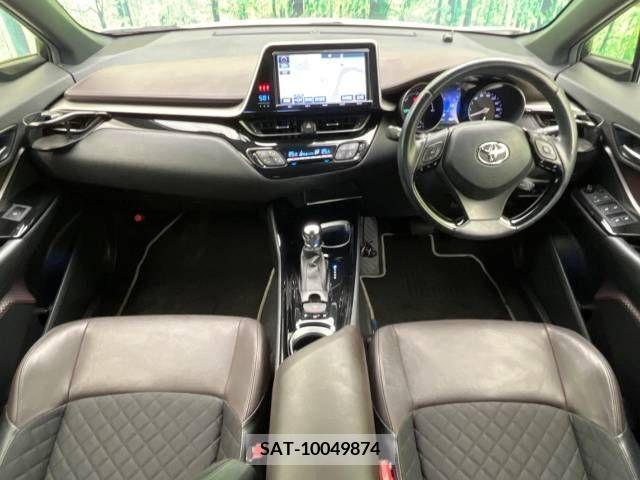 Toyota C-HR 2018-02 294904-1