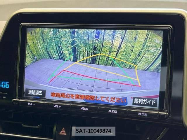 Toyota C-HR 2018-02 294904-3