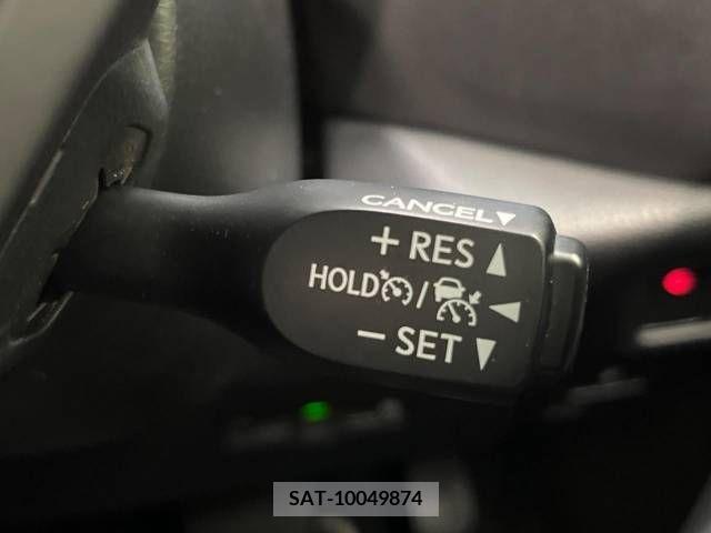 Toyota C-HR 2018-02 294904-4