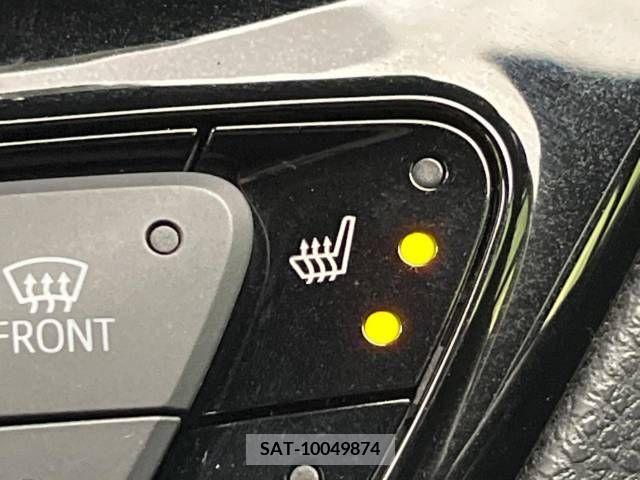 Toyota C-HR 2018-02 294904-6