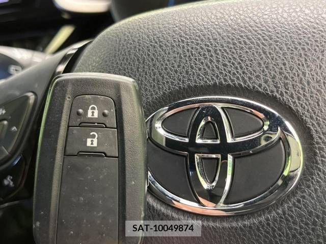 Toyota C-HR 2018-02 294904-7