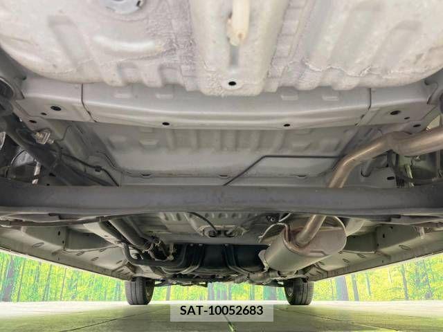 Honda N BOX CUSTOM 2017-06 306719-19