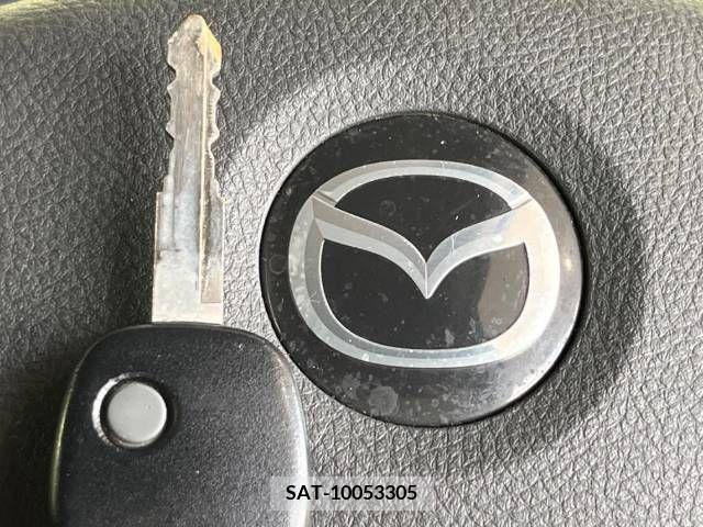 Mazda AZ-WAGON 2012-01 356752-4
