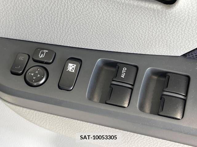 Mazda AZ-WAGON 2012-01 356752-5