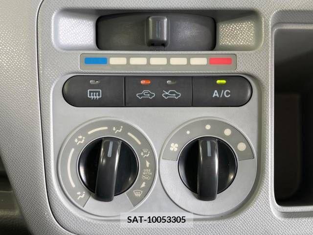 Mazda AZ-WAGON 2012-01 356752-6