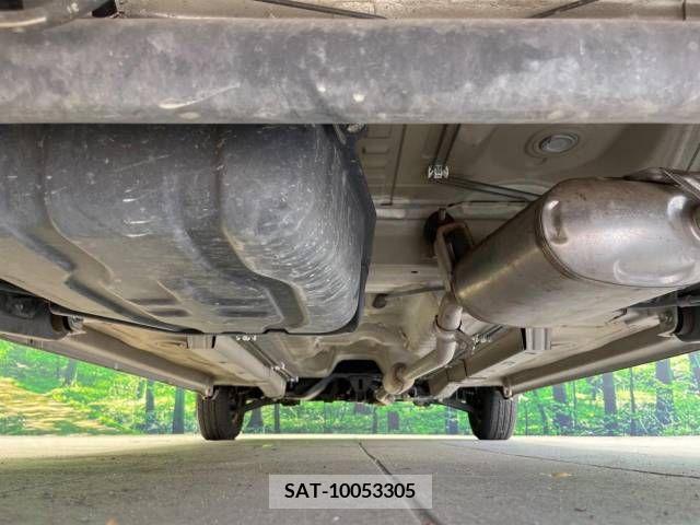Mazda AZ-WAGON 2012-01 356752-19