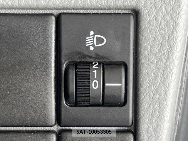 Mazda AZ-WAGON 2012-01 356752-7