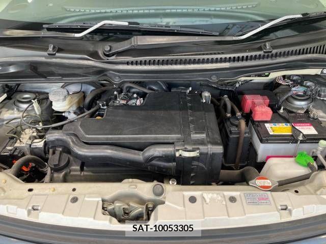 Mazda AZ-WAGON 2012-01 356752-18