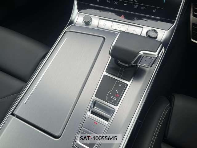 Audi A6 2023-11 336723-7