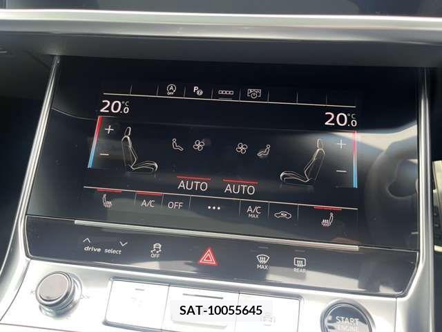 Audi A6 2023-11 336723-6