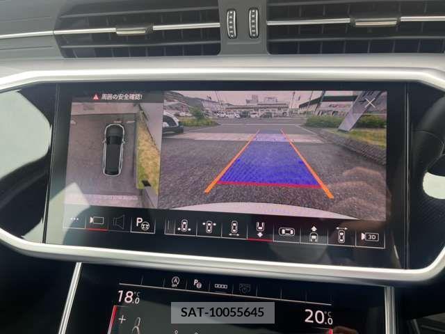 Audi A6 2023-11 336723-5