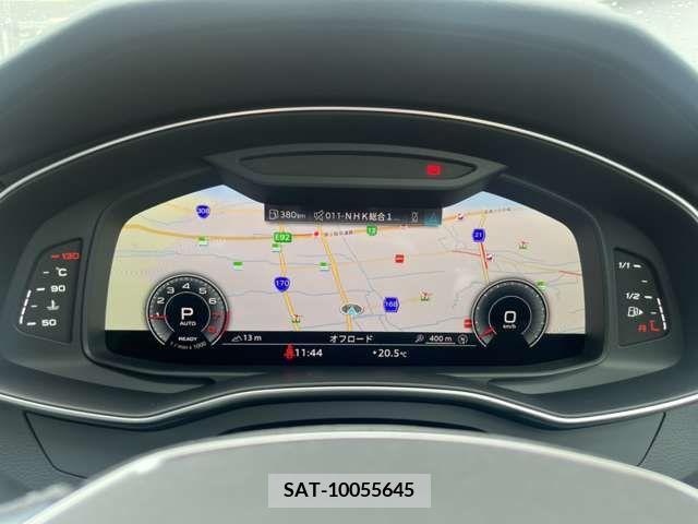 Audi A6 2023-11 336723-3