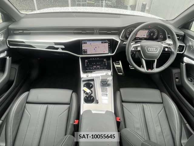 Audi A6 2023-11 336723-2