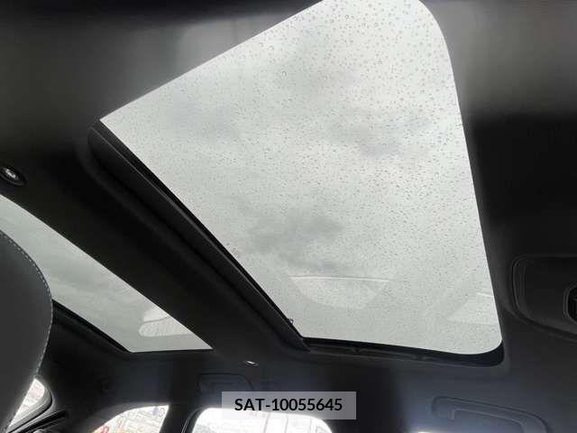 Audi A6 2023-11 336723-1