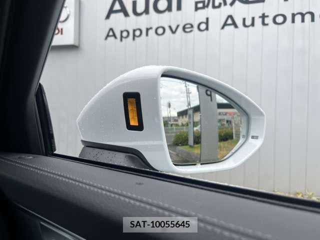 Audi A6 2023-11 336723-9