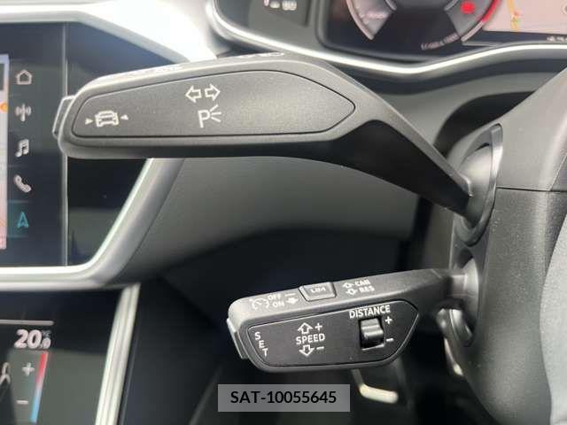 Audi A6 2023-11 336723-8