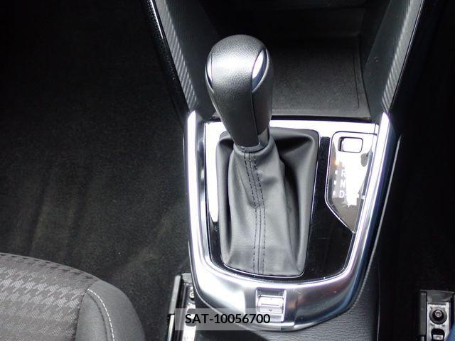 Mazda DEMIO 2017-12 372421-11