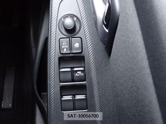 Mazda DEMIO 2017-12 372421-8