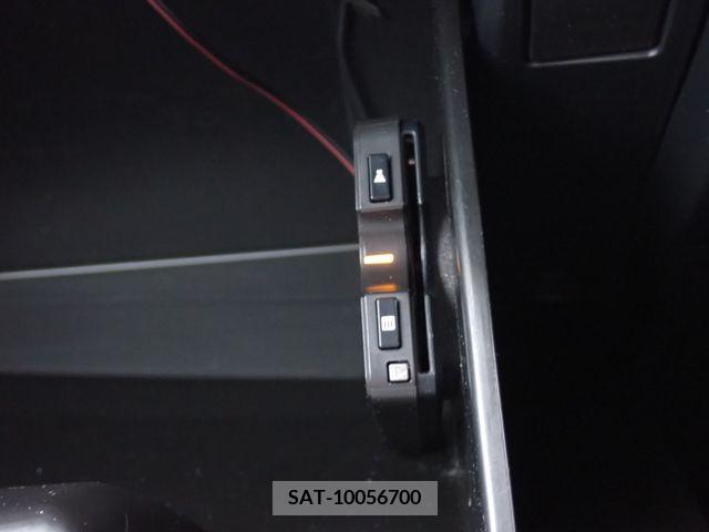 Mazda DEMIO 2017-12 372421-6