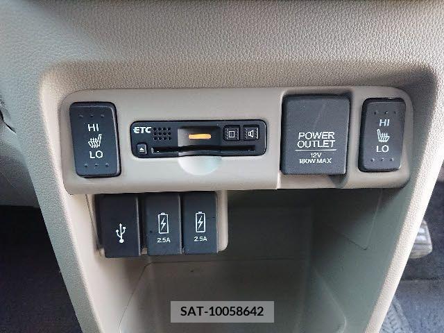 Honda N-WGN 2019-04 307811-10